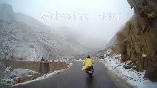 preview picture of video 'Best Riding Feeling'