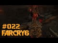 Let S Play Far Cry 6 022 Chicken Run Nightmare Cut