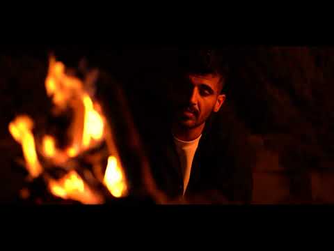 Peshawa - Grian (Official Music Video)