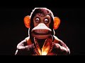 Monkey Shines (1988) - Trailer HD 1080p