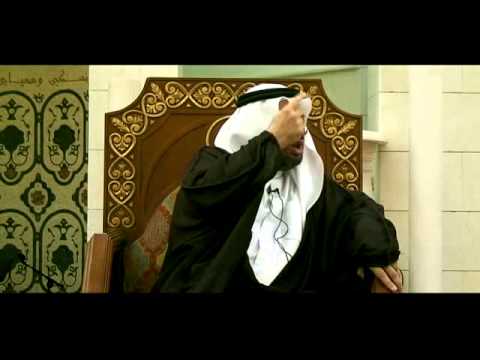 ⁣الجمعة الأخيرة- السيد مصطفى الزلزله