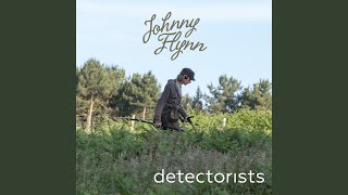 Detectorists (Original Soundtrack from the TV Series)