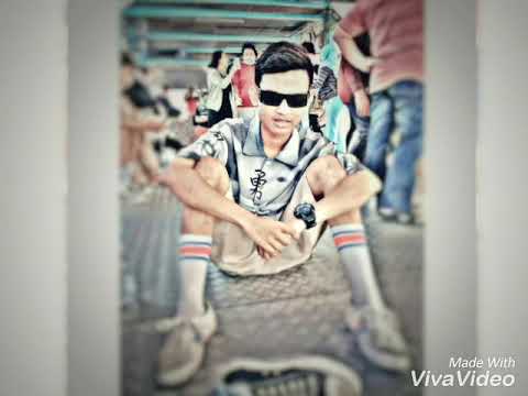 Parco student - for you (from muhammadnawawi)