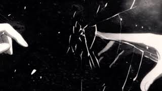 Jhené aiko- mirrors (Slowed/Reverb)