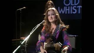 Bonnie Raitt - Kokomo Blues (Old Grey Whistle Test 1976)