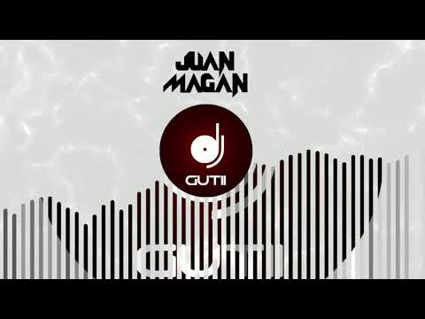 Juan Magan, Belinda, Manuel Turizo, Snova, B-Case - Déjate Llevar (Mambo Remix) | Benavente