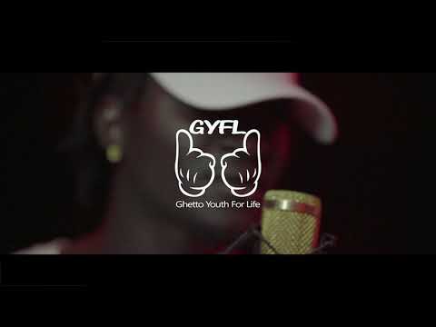 FREESTYLE-LIL BLESSI(PROD.KREVE PRO) COMING SOON