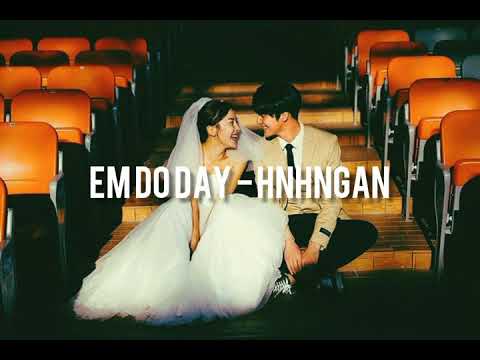 Em đổ đấy (demo) - hnhngan
