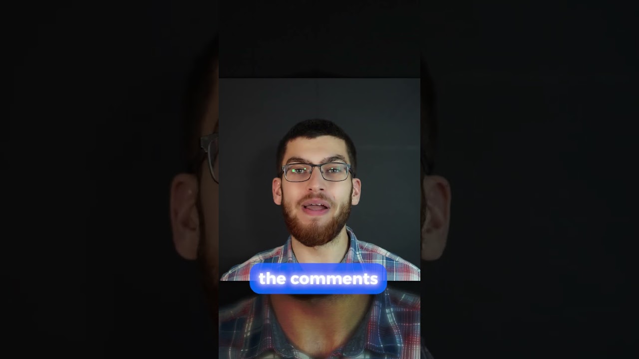 Introduction to Computer Science Levels