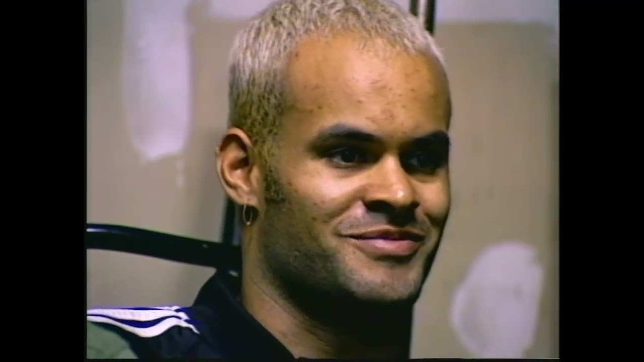 Release DVD 1998 (upscaled)