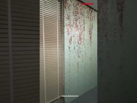 Bathroom Goals? Absolutely! #SisaDiamante #EleganceRedefined