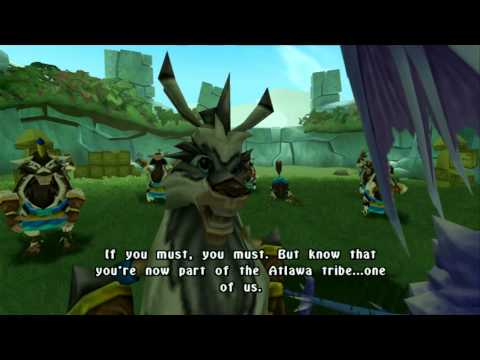 The Legend of Spyro : A New Beginning Xbox 360