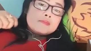 Download lagu 💔💔💔BERBAZA KASTA😭😭😭 mp3