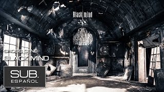 CROSS GENE - Black Mind | Sub. Español