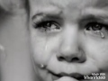 Pind Diyan Juhaan Babu Maan RIP Viky Nd Gagu From Dulewal