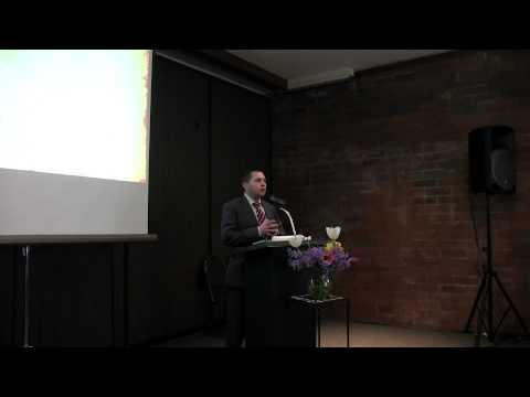 Cristian Florea 2.mts