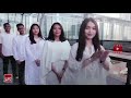 Lebaran 2019 Iklan TRANSMEDIA