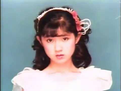 Mahou no Tenshi Creamy Mami Pajama no Mama de Takako Ohta