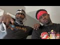 Snubbz - Deadman (Dir ScreenGoat)