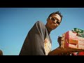 End Of The Day Official Music Video