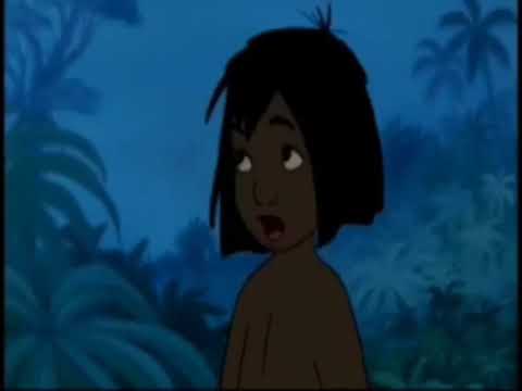 Danny pan part 2 (A)