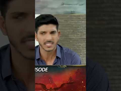 siyani Episodes 104#shortvideo #viral #reels