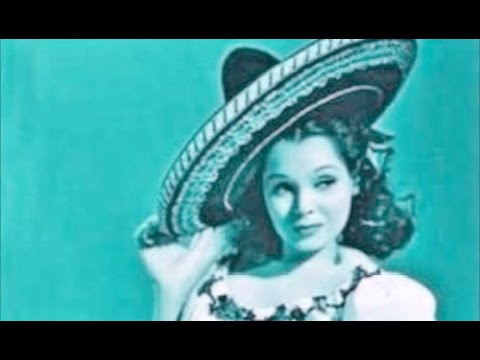 Great Charity Shop Finds No 117 - Los Marimbas Caliente: 'La Negra'