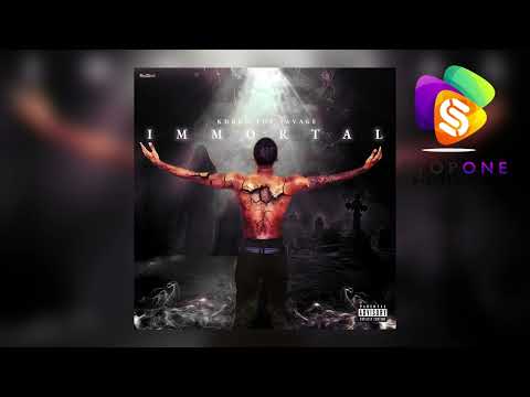 KDogg The Savage “Hack A Shaq” Official Version