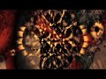 Choronzon Ziggurat Of Dead Shibboleths 2010 Full Album