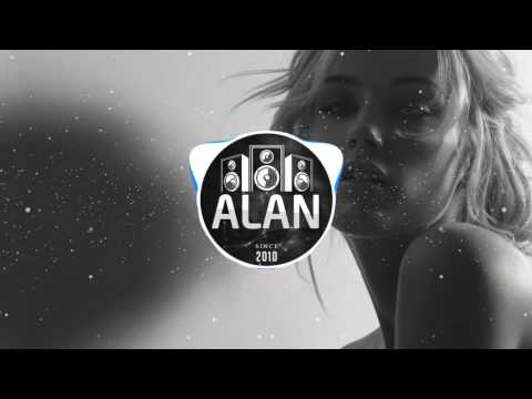 DJ ASSASS1N - Frag Out