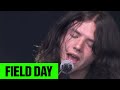 The Wytches - Gravedweller | Field Day 2014 ...