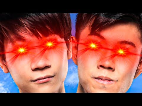 No one can DEFEAT US (w/ Cody Sun) (League of Legends Educational Commentary) Challenger Support