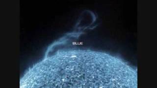 Third Eye Blind - Anything