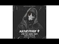 EMIWAY MACHAYENGE 4 EXPLICIT OFFICIAL INSTRUMENTAL TRENDING INSTRUMENTAL