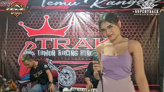 Download lagu Emas Hantaran - Mieke Yolanda ROLASTAHUN TRAKC JOGJA mp3