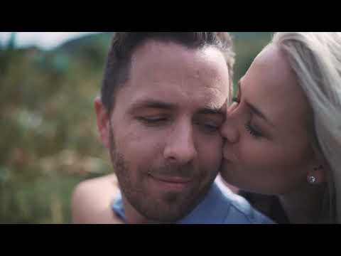 PRISIONERO DE AMOR. (con letra).        Farid Ortíz.