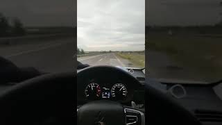 Download lagu story'WA bawa mobil Pajero sport di jalan tol mp3 Download lagu story'WA bawa mobil Pajero sport di jalan tol mp3