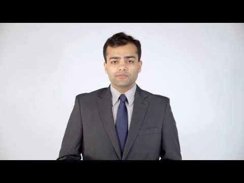 Accelerate STL Challenge - MDhandoff (2015)