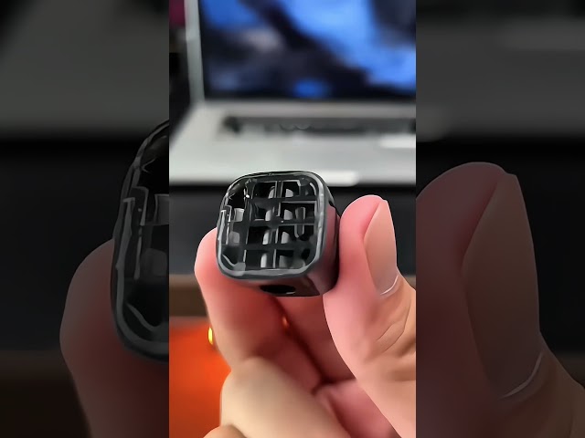 Vídeo relacionado con Rliocvhe 10 Pcs Magnéticos Organizador de Cables, Soporte para Cables Regalo, Clip de Cable para Escritorio/Mesitas de Noche/Cables de Carga/HDMI/USB