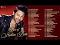 Best Of Stebin Ben 2022 Full Album 48 Super Hit Songs 3 Hours Non Stop