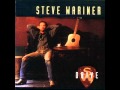 Steve Wariner "If I Didn't Love You"