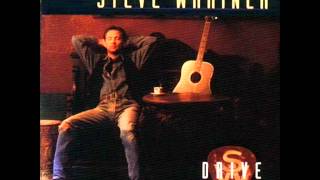 Steve Wariner &quot;If I Didn&#39;t Love You&quot;