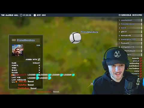 Crispy Concords reacts to Jamie aka Crack Sinatra - SOZ