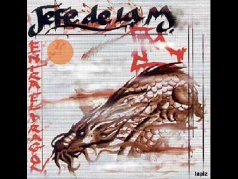 Jefe De La M Ft. Titó - "Recuerdos"