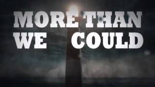 3 DOORS DOWN (ONE LIGHT)