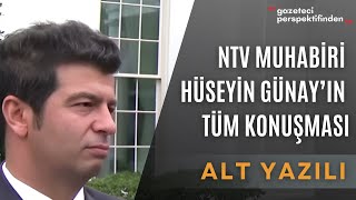 TransParrot: Your Ultimate AI YouTube Translator & Language Learning Partner 🚀🤖