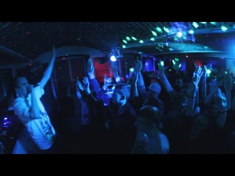 Pal Hajs TV - 14 - 6 Urodziny Aloha Entertainment