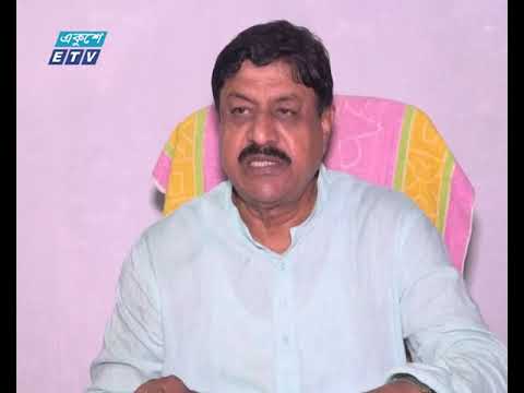 মেরিন ড্রাইভ পর্যন্ত সড়কের উন্নয়নকাজে ধীরগতি