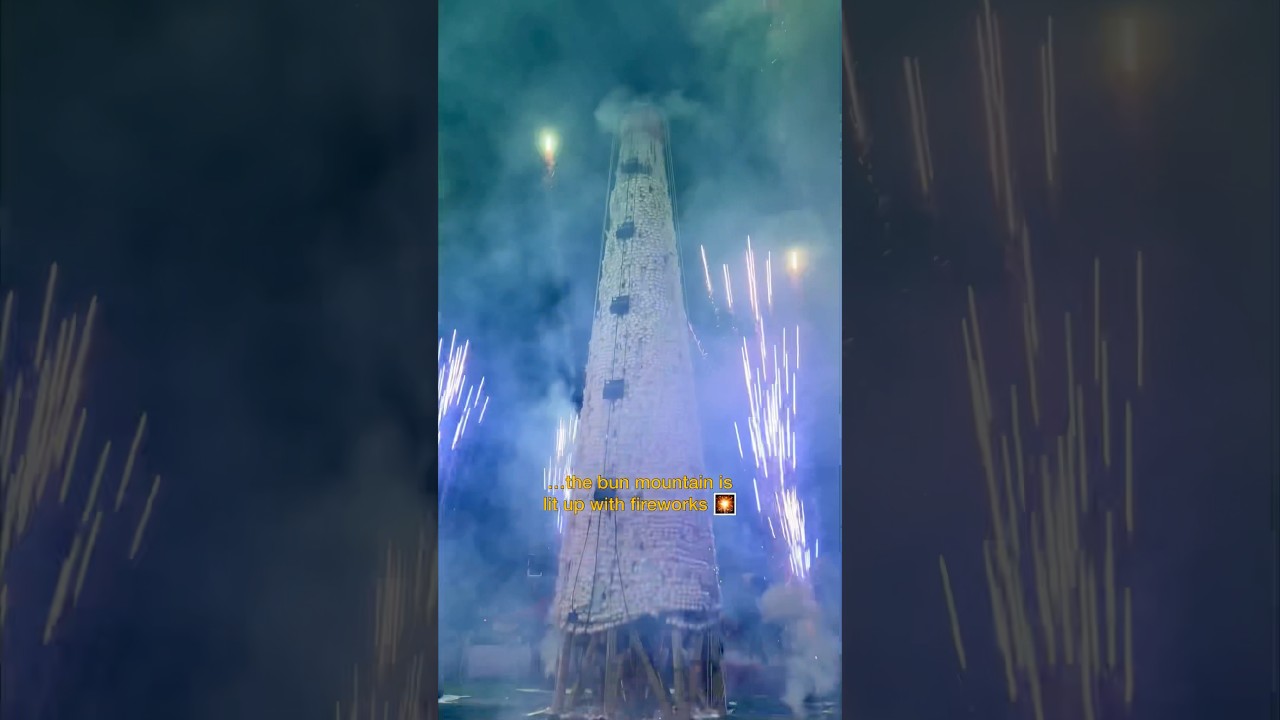 YouTube Short thumbnail