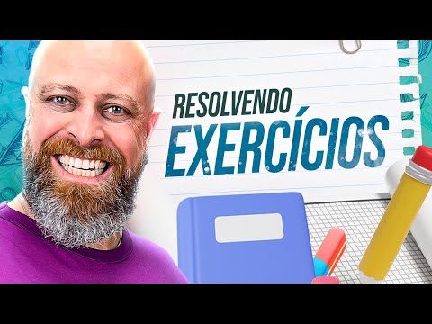 Resolvendo questões de FIGURAS DE LINGUAGEM [Professor Noslen]